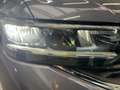 Volkswagen T-Cross 1.5 TSI DSG Life ab 3,99% AHK ACC Navi K Grau - thumbnail 20