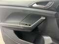 Volkswagen T-Cross 1.5 TSI DSG Life ab 3,99% AHK ACC Navi K Grau - thumbnail 19