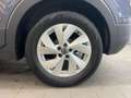 Volkswagen T-Cross 1.5 TSI DSG Life ab 3,99% AHK ACC Navi K Grau - thumbnail 9