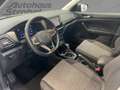 Volkswagen T-Cross 1.5 TSI DSG Life ab 3,99% AHK ACC Navi K Grau - thumbnail 10