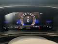 Volkswagen T-Cross 1.5 TSI DSG Life ab 3,99% AHK ACC Navi K Grau - thumbnail 14