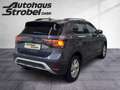 Volkswagen T-Cross 1.5 TSI DSG Life ab 3,99% AHK ACC Navi K Grau - thumbnail 7