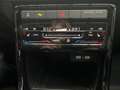 Volkswagen T-Cross 1.5 TSI DSG Life ab 3,99% AHK ACC Navi K Grau - thumbnail 17