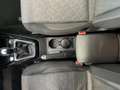 Volkswagen T-Cross 1.5 TSI DSG Life ab 3,99% AHK ACC Navi K Grau - thumbnail 18