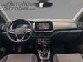Volkswagen T-Cross 1.5 TSI DSG Life ab 3,99% AHK ACC Navi K Grau - thumbnail 13