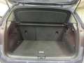 Volkswagen T-Cross 1.5 TSI DSG Life ab 3,99% AHK ACC Navi K Grau - thumbnail 8