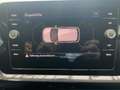 Volkswagen T-Cross 1.5 TSI DSG Life ab 3,99% AHK ACC Navi K Grau - thumbnail 16
