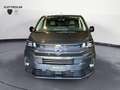 Citroen Spacetourer SpaceTourer 2.0 BlueHDi 180 S&S EAT8 M Business L Grigio - thumbnail 5