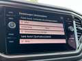 Volkswagen T-Roc 1.5 TSI Style LED Navi Apple Car Play Grau - thumbnail 19