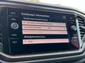 Volkswagen T-Roc 1.5 TSI Style LED Navi Apple Car Play Szary - thumbnail 18