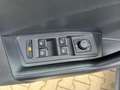 Volkswagen T-Roc 1.5 TSI Style LED Navi Apple Car Play siva - thumbnail 11