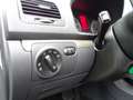 Volkswagen Golf 1.6 FSI Comfortline Automaat Nero - thumbnail 12