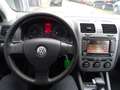 Volkswagen Golf 1.6 FSI Comfortline Automaat Negro - thumbnail 10
