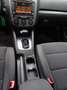Volkswagen Golf 1.6 FSI Comfortline Automaat Nero - thumbnail 14