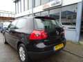 Volkswagen Golf 1.6 FSI Comfortline Automaat Negro - thumbnail 3