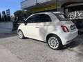 Fiat 500C 1.2 Anniversario 69cv - thumbnail 3