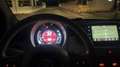 Fiat 500C 1.2 Anniversario 69cv - thumbnail 1