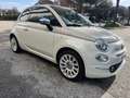 Fiat 500C 1.2 Anniversario 69cv - thumbnail 5
