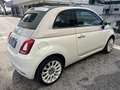Fiat 500C 1.2 Anniversario 69cv - thumbnail 8