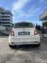 Fiat 500C 1.2 Anniversario 69cv - thumbnail 6
