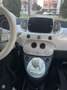 Fiat 500C 1.2 Anniversario 69cv - thumbnail 2