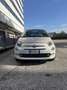 Fiat 500C 1.2 Anniversario 69cv - thumbnail 4