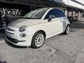 Fiat 500C 1.2 Anniversario 69cv - thumbnail 7