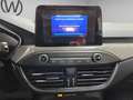Ford Focus Turnier 1,0 EB Titanium Pano Klimaaut SHZ Navi Bleu - thumbnail 7