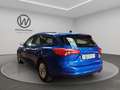 Ford Focus Turnier 1,0 EB Titanium Pano Klimaaut SHZ Navi Bleu - thumbnail 3