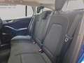 Ford Focus Turnier 1,0 EB Titanium Pano Klimaaut SHZ Navi Bleu - thumbnail 9