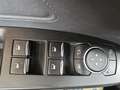 Ford Focus Turnier 1,0 EB Titanium Pano Klimaaut SHZ Navi Bleu - thumbnail 10