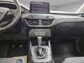 Ford Focus Turnier 1,0 EB Titanium Pano Klimaaut SHZ Navi Bleu - thumbnail 8