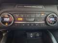 Ford Focus Turnier 1,0 EB Titanium Pano Klimaaut SHZ Navi Bleu - thumbnail 11