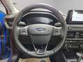 Ford Focus Turnier 1,0 EB Titanium Pano Klimaaut SHZ Navi Bleu - thumbnail 4