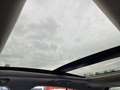Ford Focus Turnier 1,0 EB Titanium Pano Klimaaut SHZ Navi Bleu - thumbnail 15