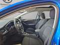 Ford Focus Turnier 1,0 EB Titanium Pano Klimaaut SHZ Navi Bleu - thumbnail 5