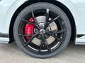 Volkswagen Golf GTI Clubsport 2.0 TSI DSG ACC RFK NAVI CARP Wit - thumbnail 18