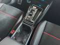 Volkswagen Golf GTI Clubsport 2.0 TSI DSG ACC RFK NAVI CARP Wit - thumbnail 17