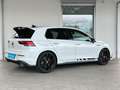 Volkswagen Golf GTI Clubsport 2.0 TSI DSG ACC RFK NAVI CARP Wit - thumbnail 5