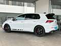 Volkswagen Golf GTI Clubsport 2.0 TSI DSG ACC RFK NAVI CARP Wit - thumbnail 3