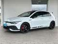 Volkswagen Golf GTI Clubsport 2.0 TSI DSG ACC RFK NAVI CARP Wit - thumbnail 2