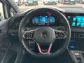 Volkswagen Golf GTI Clubsport 2.0 TSI DSG ACC RFK NAVI CARP Wit - thumbnail 14