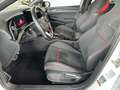 Volkswagen Golf GTI Clubsport 2.0 TSI DSG ACC RFK NAVI CARP Wit - thumbnail 9
