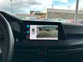 Volkswagen Golf GTI Clubsport 2.0 TSI DSG ACC RFK NAVI CARP Wit - thumbnail 16