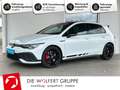 Volkswagen Golf GTI Clubsport 2.0 TSI DSG ACC RFK NAVI CARP Wit - thumbnail 1