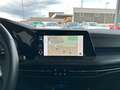 Volkswagen Golf GTI Clubsport 2.0 TSI DSG ACC RFK NAVI CARP Wit - thumbnail 15
