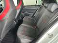 Volkswagen Golf GTI Clubsport 2.0 TSI DSG ACC RFK NAVI CARP Wit - thumbnail 11