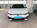 Volkswagen Golf GTI Clubsport 2.0 TSI DSG ACC RFK NAVI CARP Wit - thumbnail 6