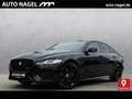 Jaguar XF XF D200 R-Dyn. AWD HSE 20" Pano BlackP. WinterP. Nero - thumbnail 1