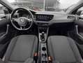 Volkswagen Polo Nuevo  Connect 1.0 TSI 70 kW (95 CV) SG5 (AE13LV22 Blanco - thumbnail 4